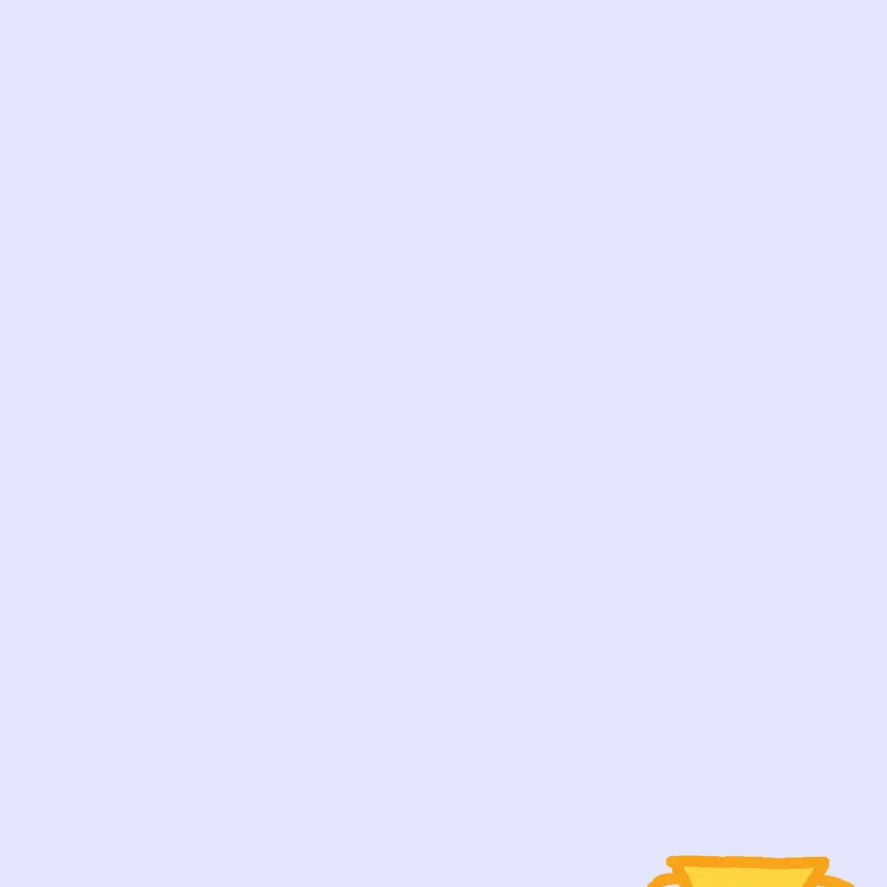 Game by @-_Blacko_-