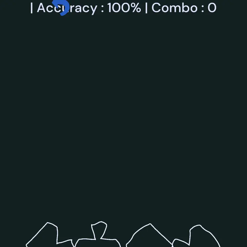 Game by @holasoynuevo097