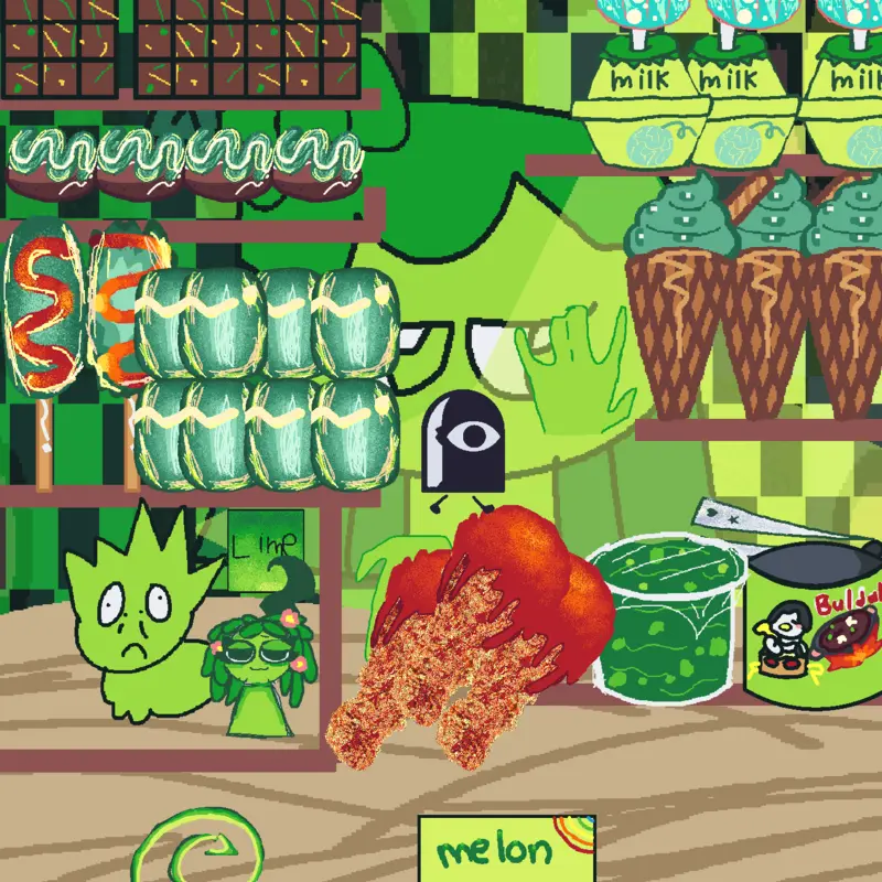 Game by @nyankaseus