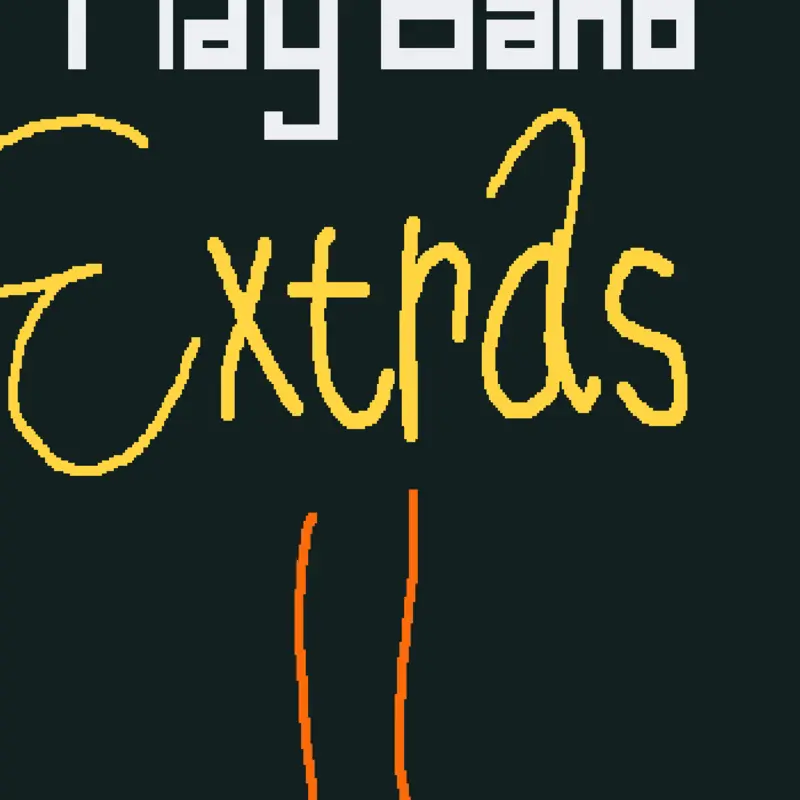 Game by @masym