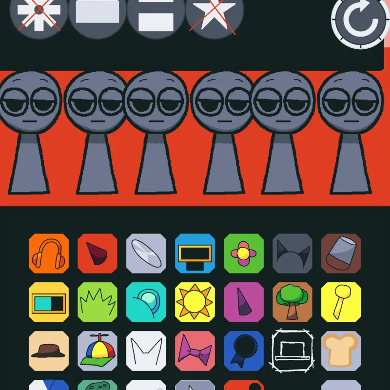 Game by @LNofc