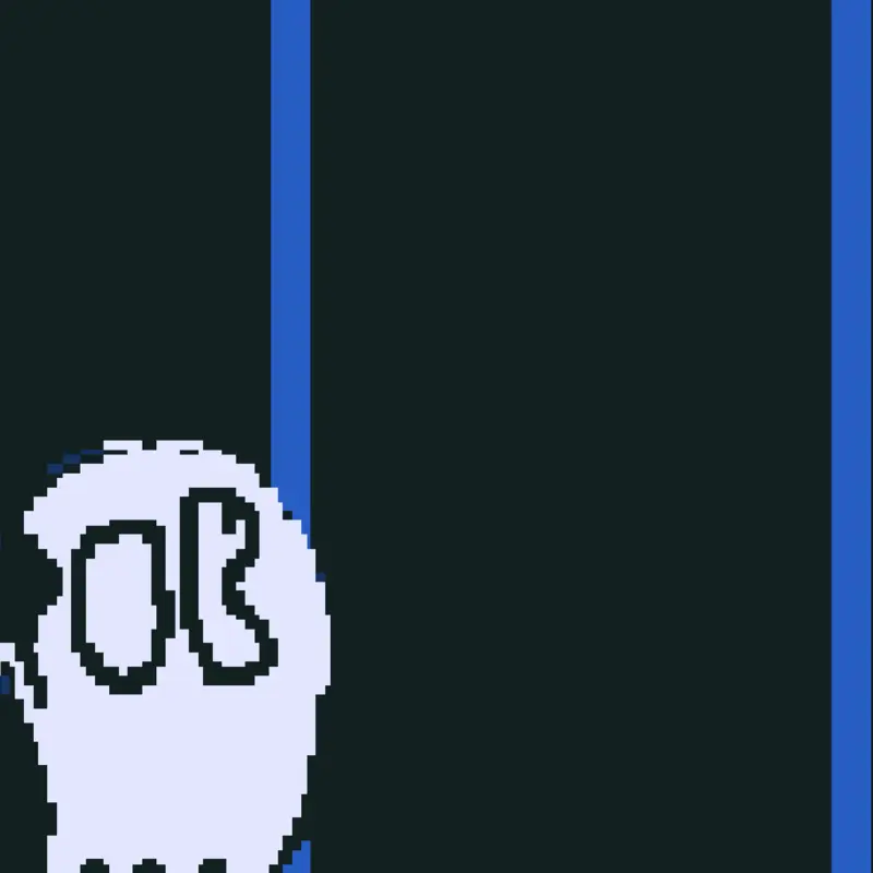 Game by @THE-PRAC-IS-BRAC