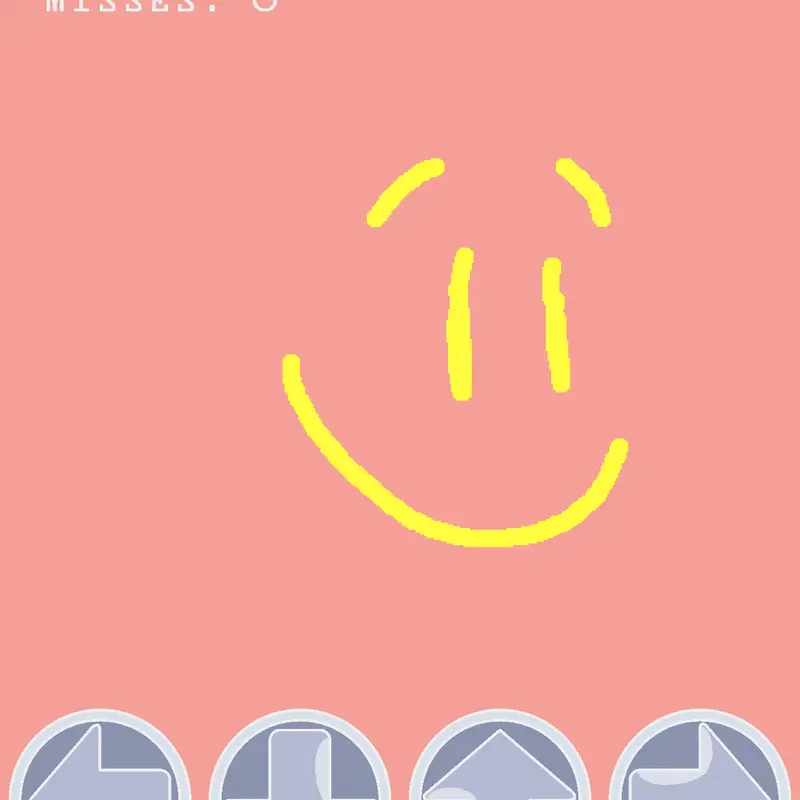 Game by @lorenzomigul