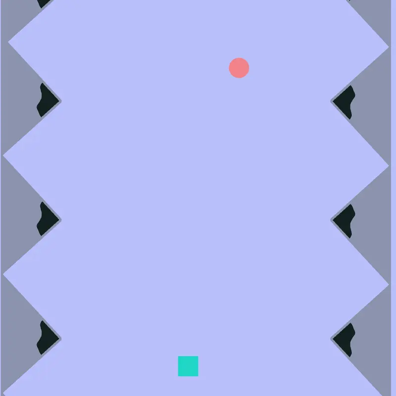 Game by @Saturn308