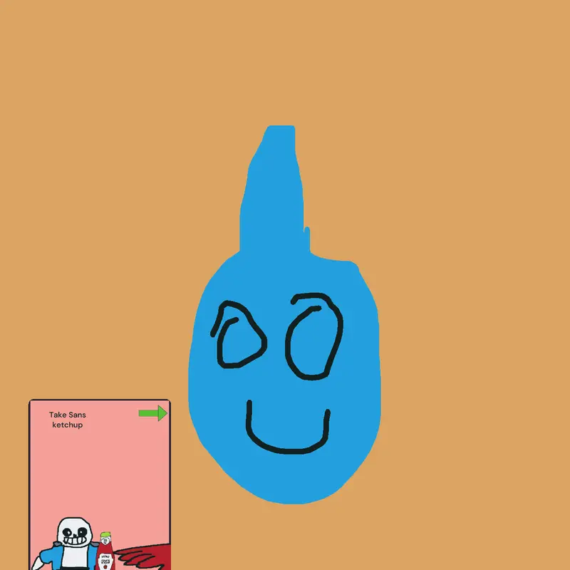 Game by @matthew45
