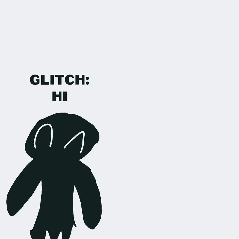 Game by @Glitch_official