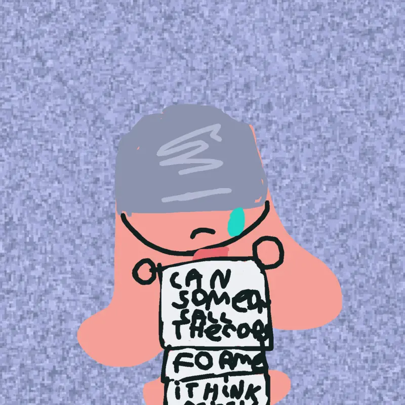 Game by @UnicornSparklez
