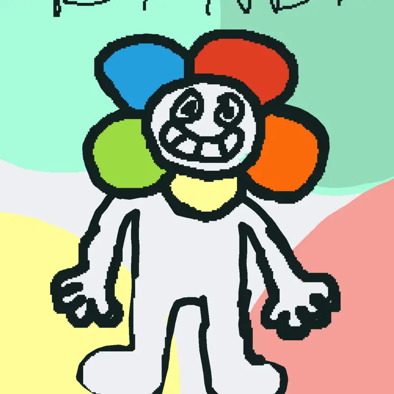 Game by @inverboy13
