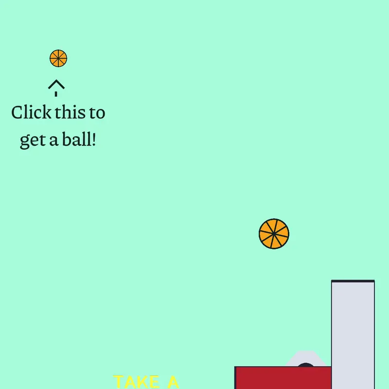 Game by @sillygoofyguyfunny