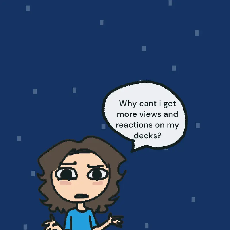 Game by @Zuzu_xd