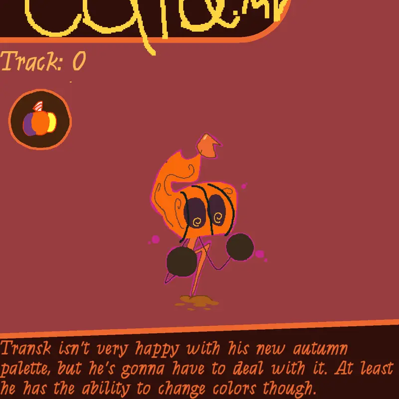 Game by @adal235