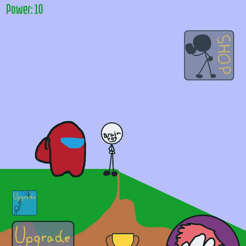 Game by @N0li_Th3_Pl4y3r