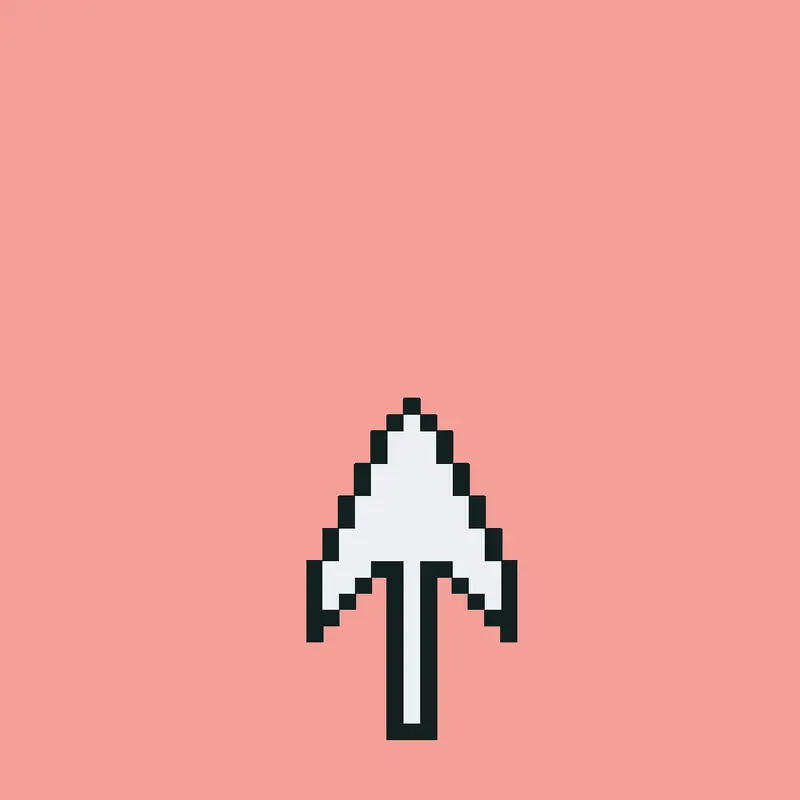 Game by @Maple_Miles