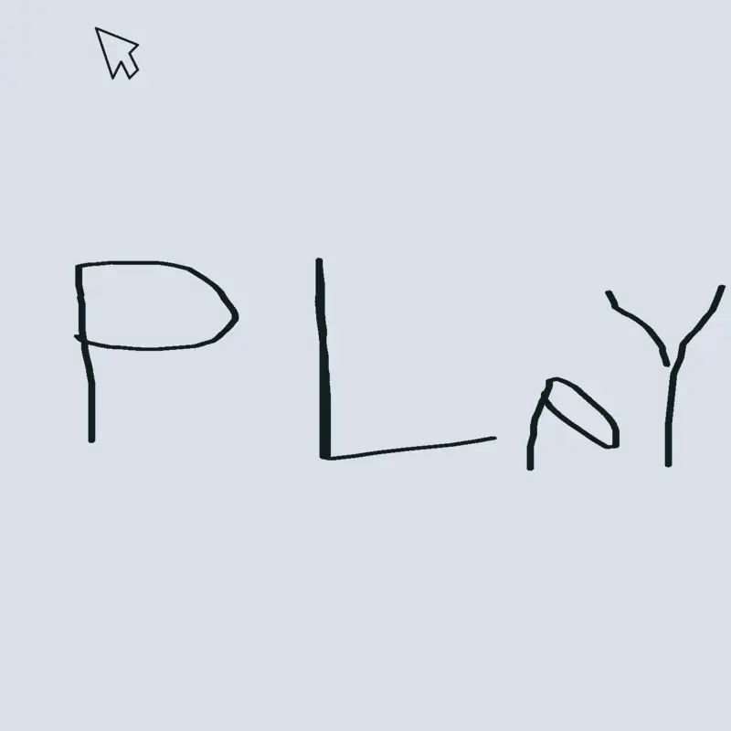 Game by @bob_the_original