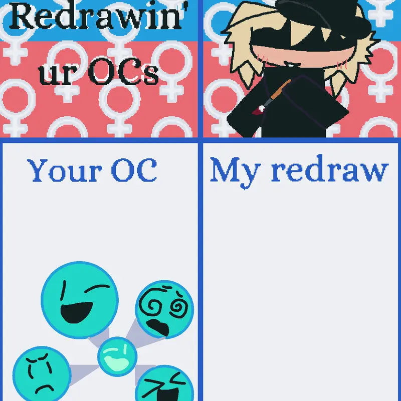 Game by @Cube_M4ster