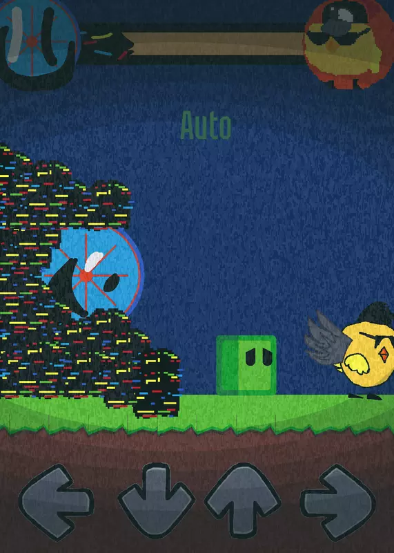 Game by @-NotAsWaringVruisAre-