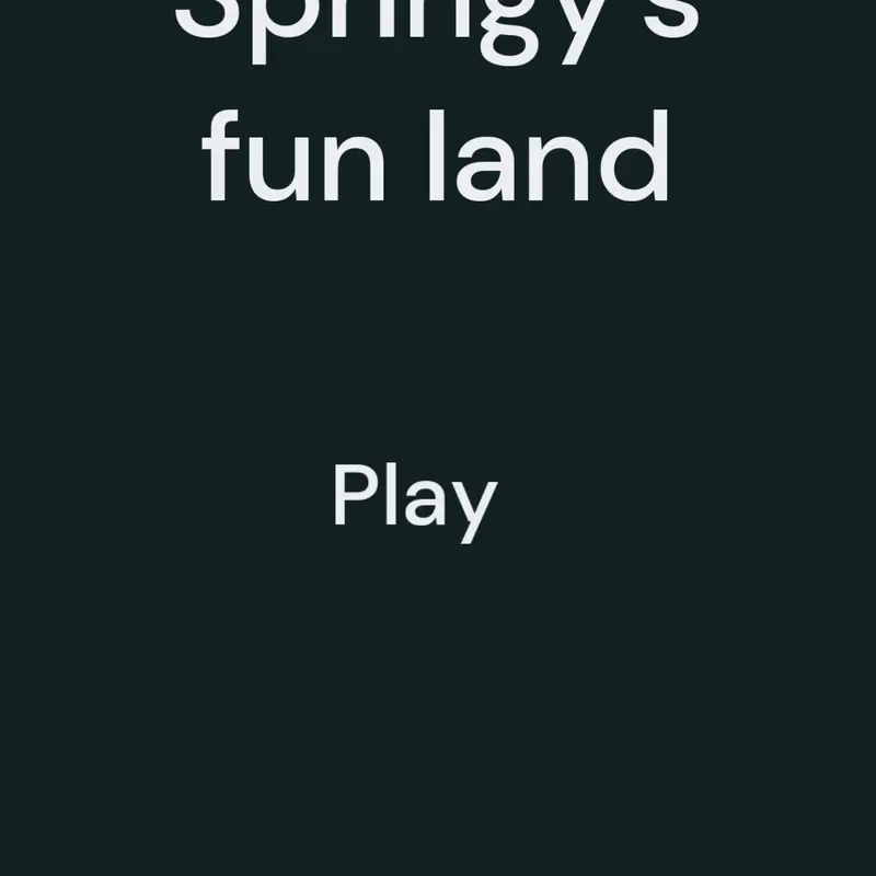 Game by @stoopi_da_sheep