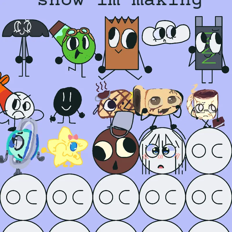 Game by @Pudding_ton