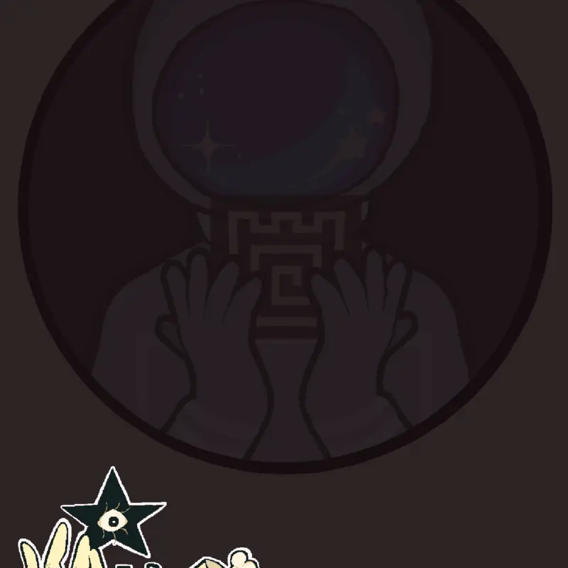 Game by @zOmbii_b3ar