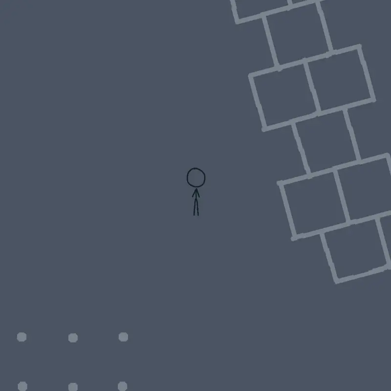 Game by @Berrak-Star