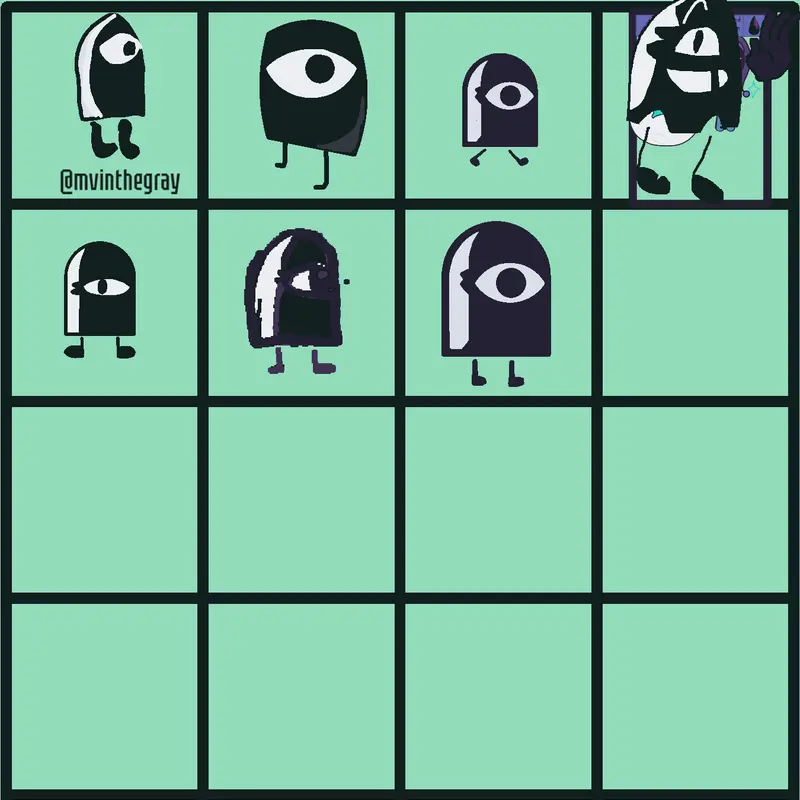 Game by @Veryhackedpumpkin