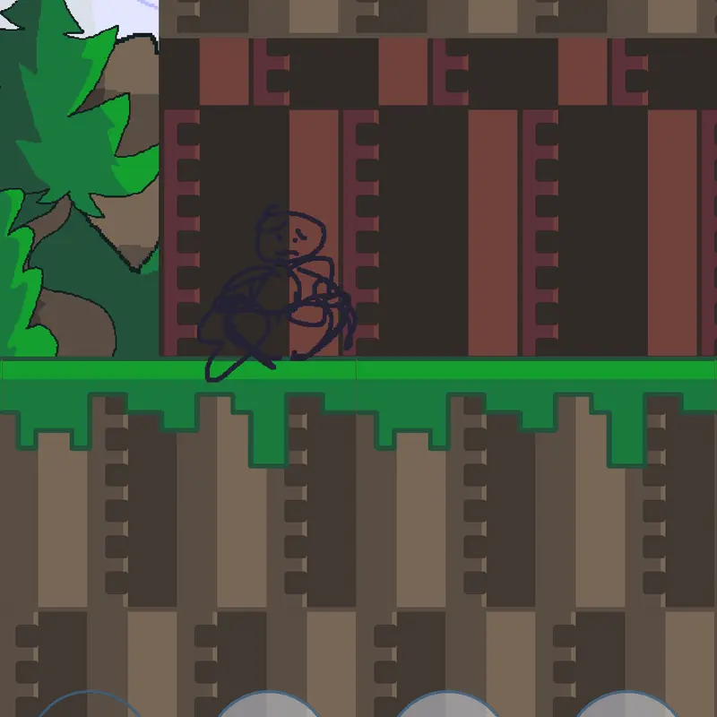 Game by @milo-mydog
