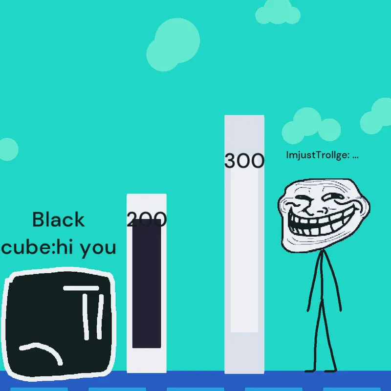 Game by @The_3_Reupload