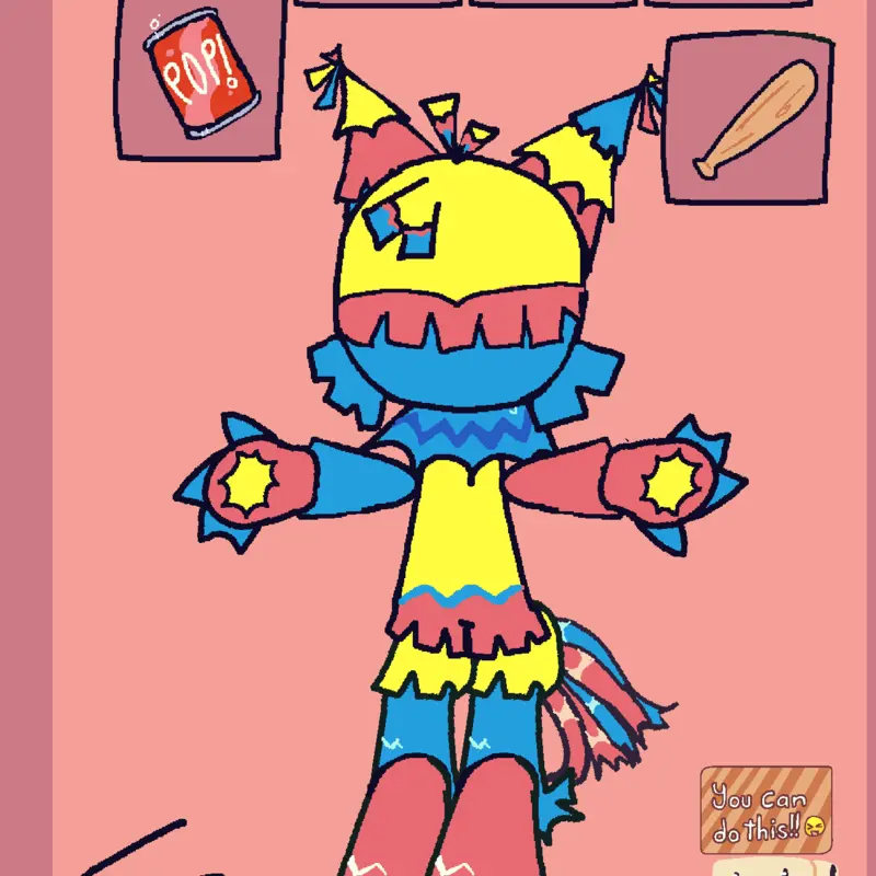 Game by @dog_evanss_kytii