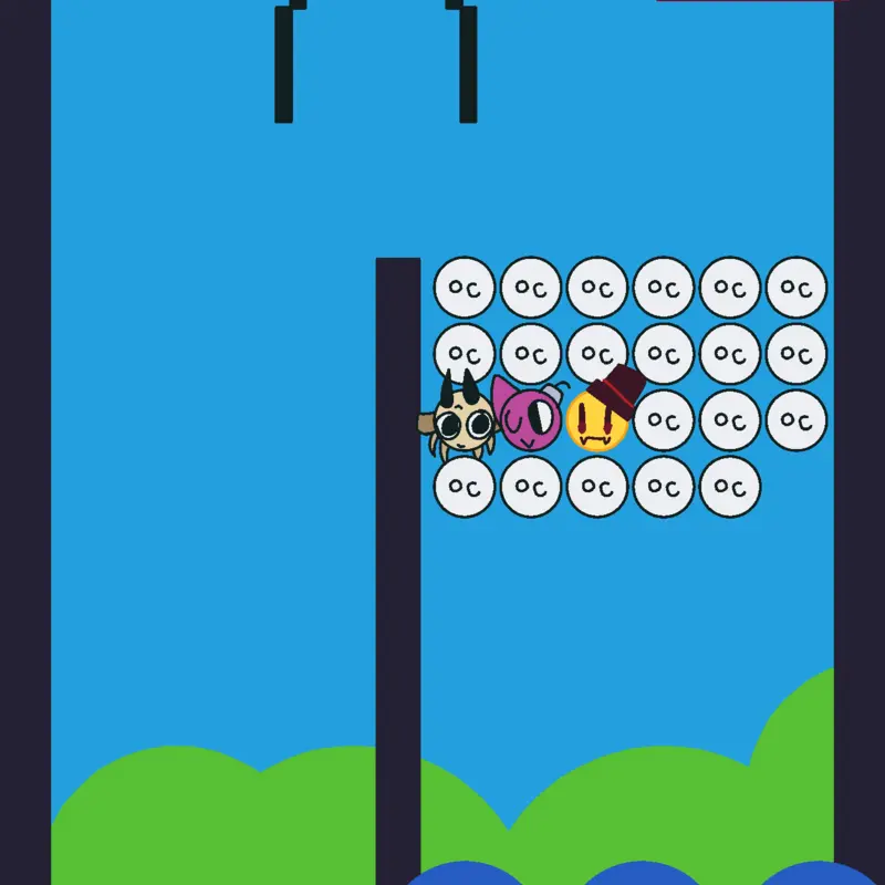 Game by @dinonugget_