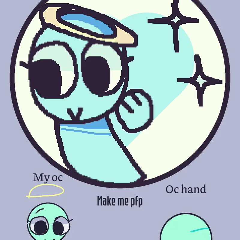 Game by @-subspace-