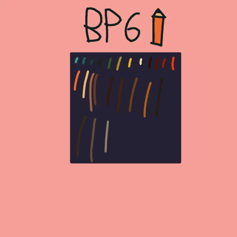 Game by @Addon_John_Presents
