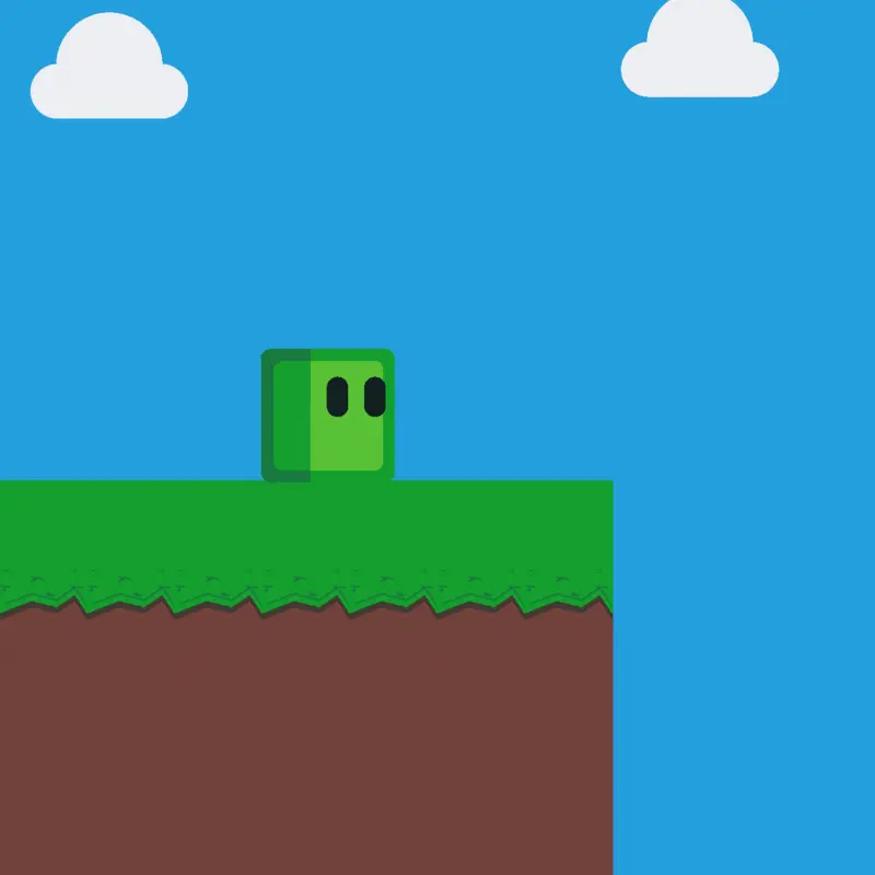 Game by @Lobotomy2025