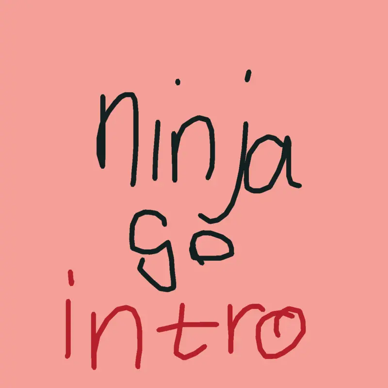 Game by @Jay_walker_ninja