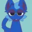 Bluudud_Fan_number_one avatar