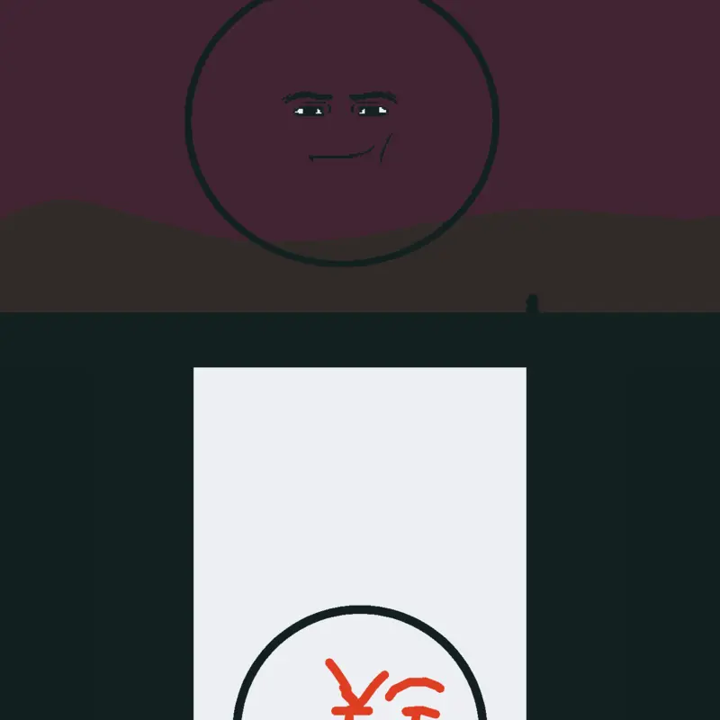 Game by @tenconi