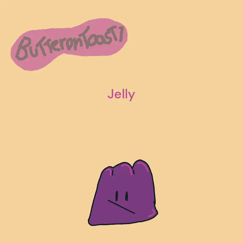 Game by @butterontoast7