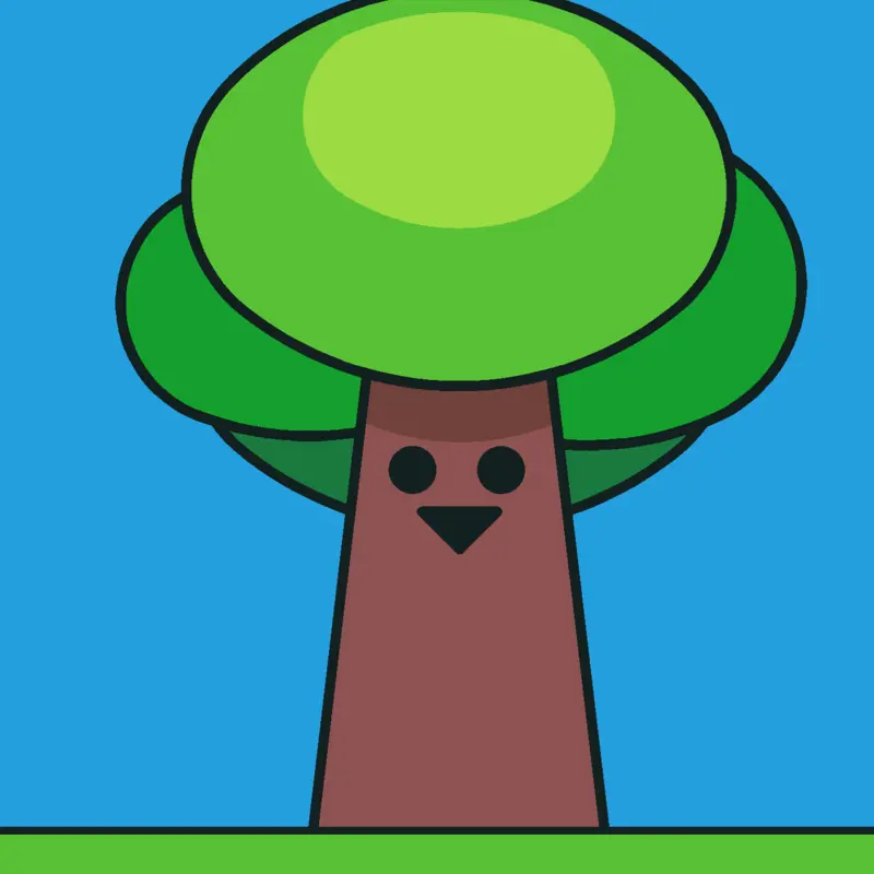 Game by @emilianocrack282015
