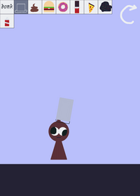 Brud Simulator 2