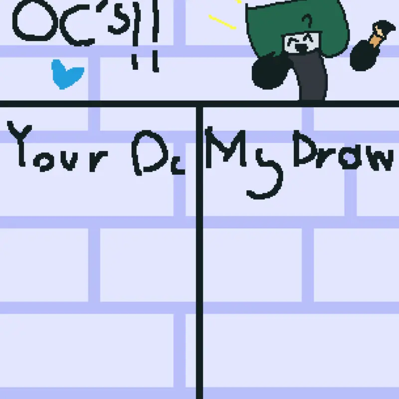 Game by @Kyle_L0ves_Sc0ut