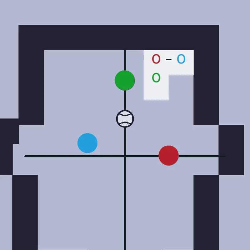 Game by @Dylan37