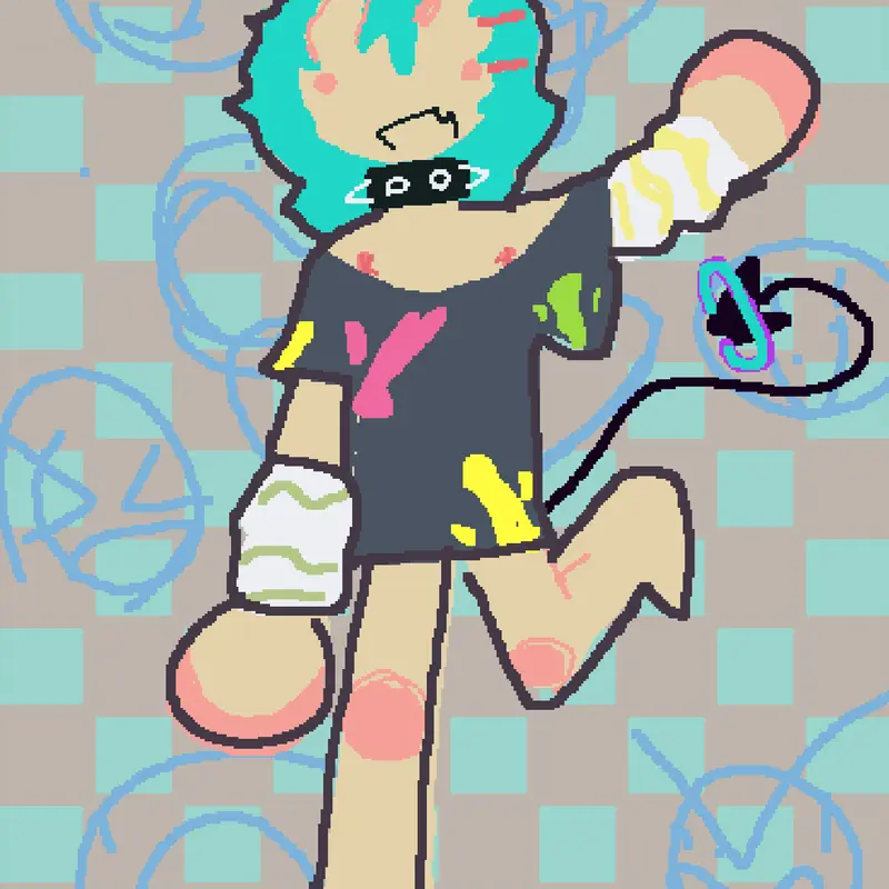 Game by @random-_-oliveALT
