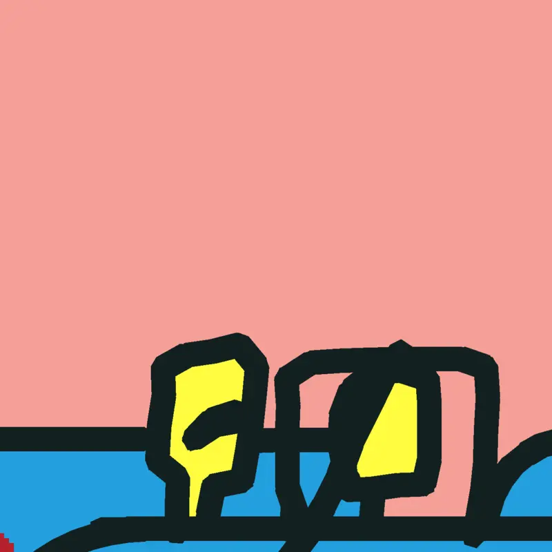 Game by @Junctions_and_signals
