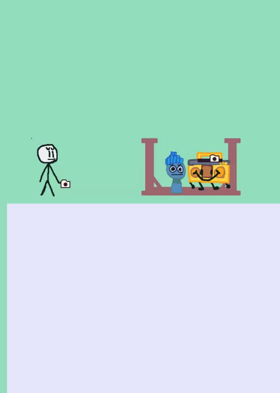 Game by @glingiling