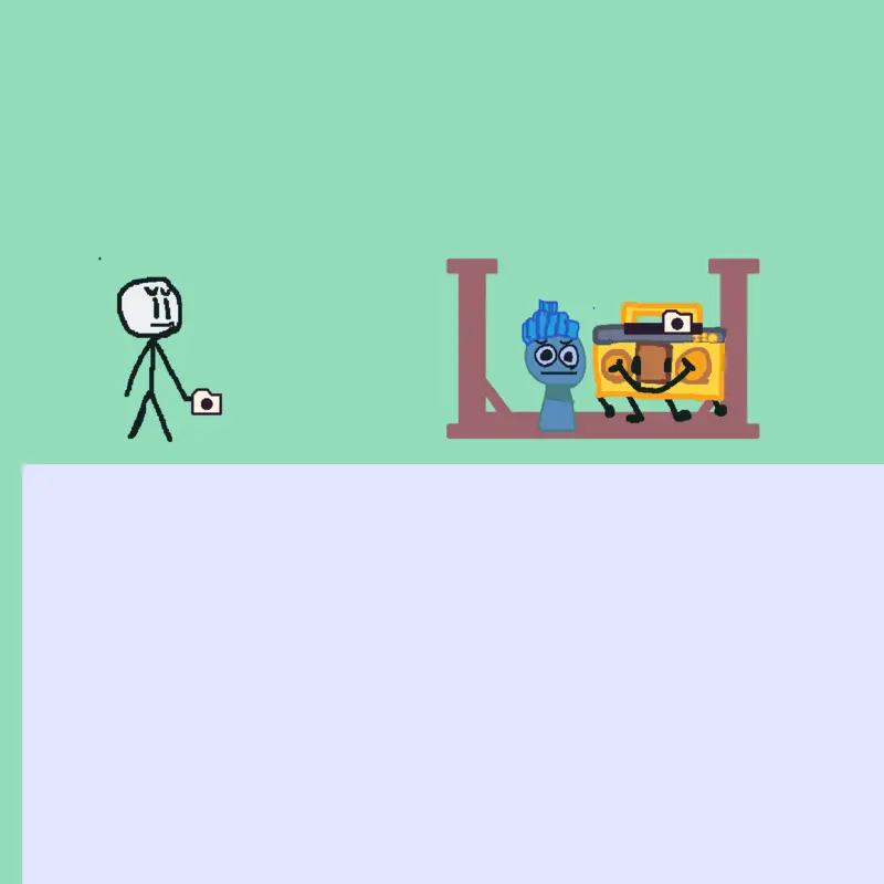 Game by @glingiling
