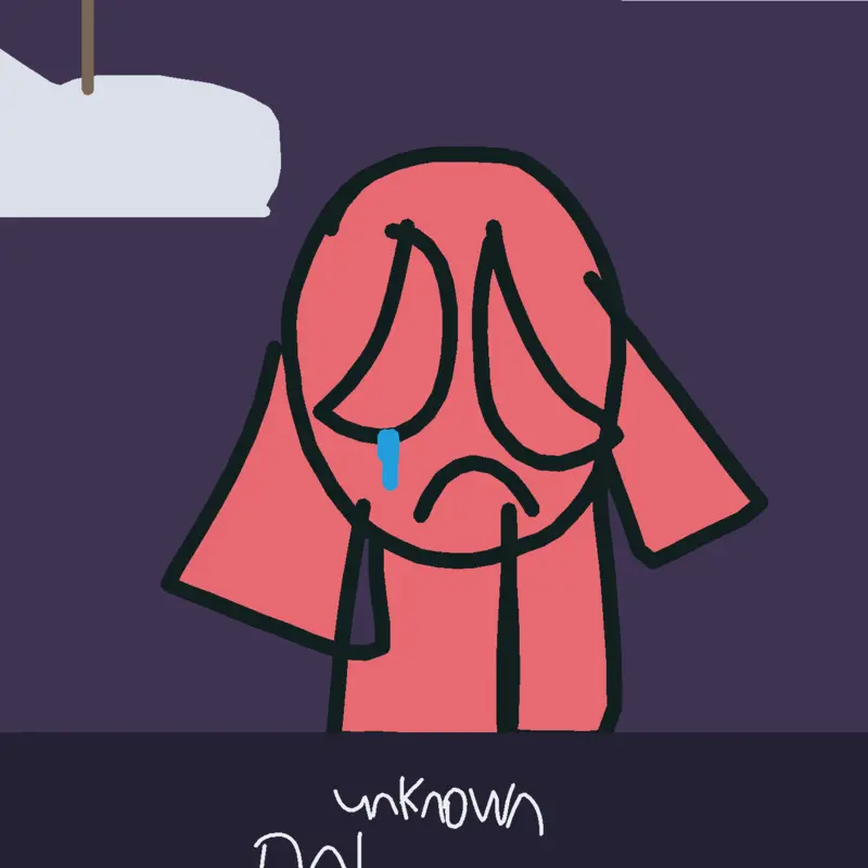 Game by @thisguyis2ndaccount