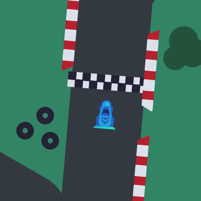 Game by @noobz-presents