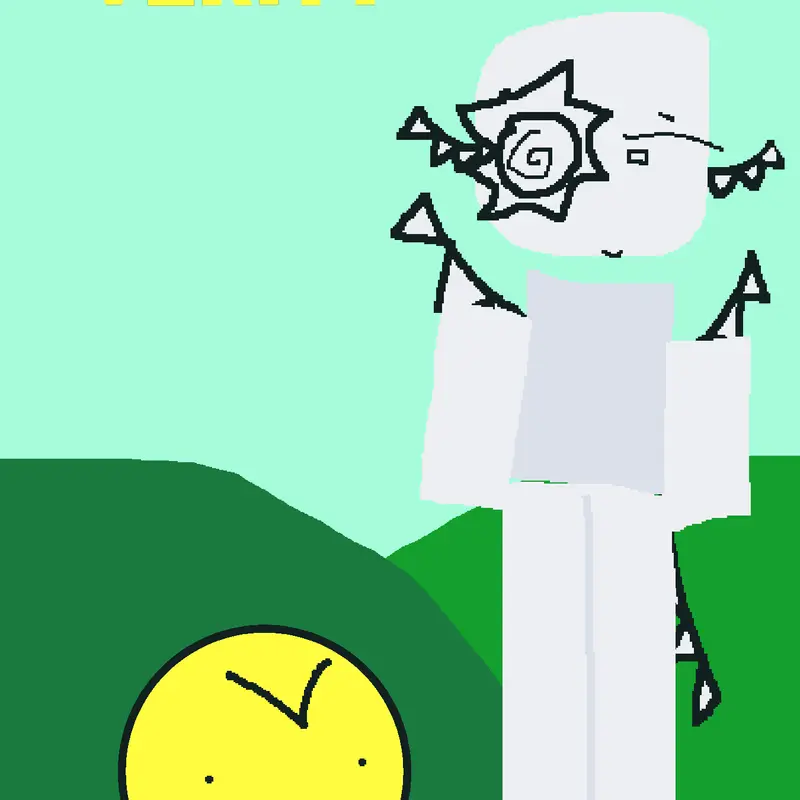 Game by @zamin11