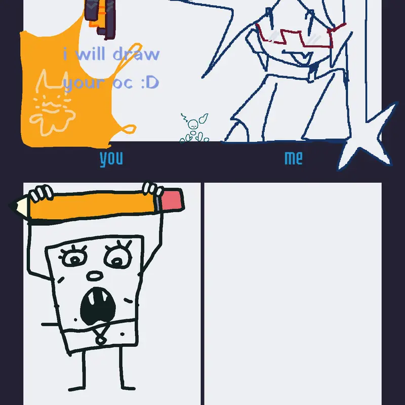 Game by @lase3