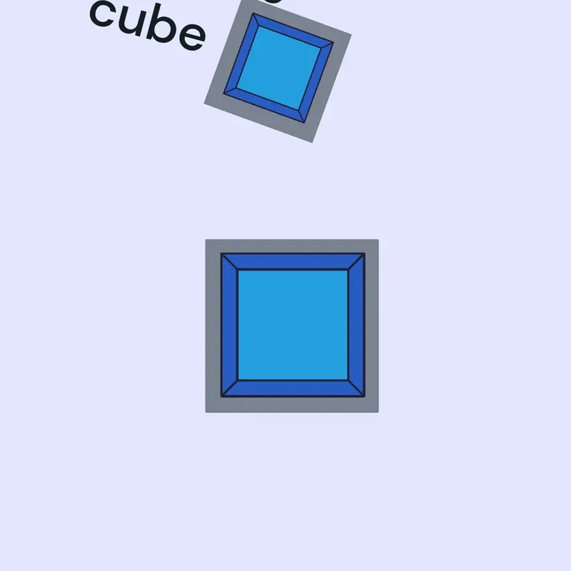 Game by @Growtopian