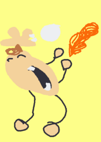 Ding ding ding ding ding ding ding ding